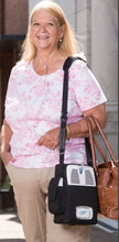 Load image into Gallery viewer, New AirSep FreeStyle 3/5 Portable Oxygen Concentrator