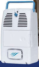 Load image into Gallery viewer, New AirSep FreeStyle 3/5 Portable Oxygen Concentrator