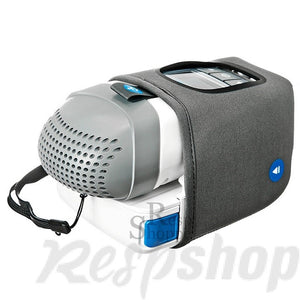 HDM Z1 Travel CPAP Machine