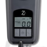 Load image into Gallery viewer, HDM Z2 CPAP Machine