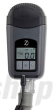 Load image into Gallery viewer, HDM Z2 CPAP Machine