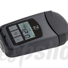 Load image into Gallery viewer, HDM Z2 CPAP Machine