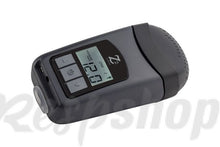 Load image into Gallery viewer, HDM Z2 CPAP Machine