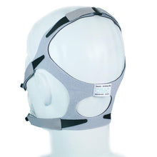 Load image into Gallery viewer, Hans Rudolph Quest CPAP Mask