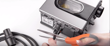 Load image into Gallery viewer, SoClean Injection Fitting - For Use With Humidifier