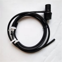 Load image into Gallery viewer, SoClean Injection Hose Assembly