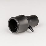 Load image into Gallery viewer, SoClean Injection Hose Assembly