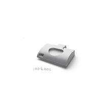 Load image into Gallery viewer, Respironics DreamStation Cellular Modem