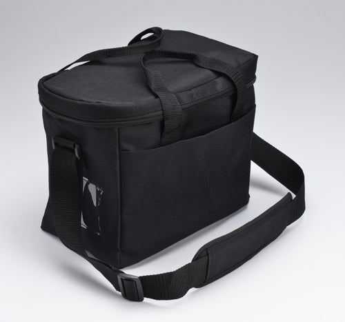 DeVilbiss IntelliPAP 2 Carrying Case