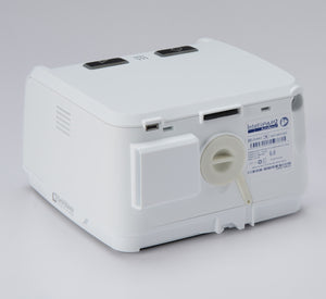 Devilbiss IntelliPAP 2 AutoAdjust CPAP Machine