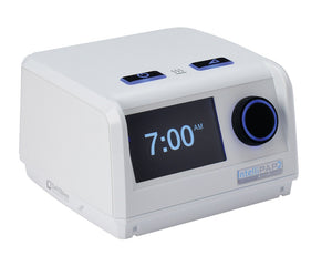 Devilbiss IntelliPAP 2 AutoAdjust CPAP Machine