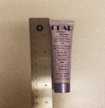 Load image into Gallery viewer, LouSal Enterprises CPAP Moisture Therapy