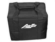 Load image into Gallery viewer, AirSep FreeStyle Carrying Bag