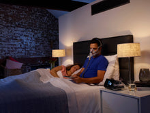Load image into Gallery viewer, ResMed AirTouch F20 Full Face CPAP Mask