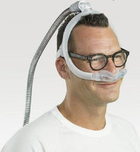 Load image into Gallery viewer, Resmed AirFit N30i Nasal CPAP Mask - Starter Pack