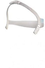 Load image into Gallery viewer, Respironics Nuance and Nuance Pro Mask Headgear