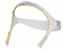 Load image into Gallery viewer, Respironics Nuance and Nuance Pro Mask Headgear