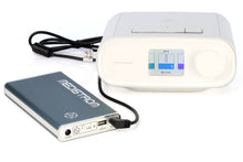Load image into Gallery viewer, Medistrom DreamStation/System One S60 Output Cable