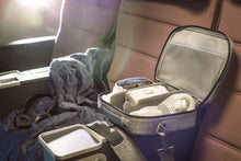 Load image into Gallery viewer, ResMed AirMini Premium Carry Bag
