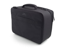 Load image into Gallery viewer, Respironics CPAP Travel Briefcase