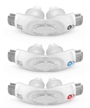 Load image into Gallery viewer, ResMed AirFit P30i Pillow Cushion