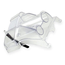 Load image into Gallery viewer, SoClean Heated Hose Adapter for AirStart/Airsense/AirCurve 10