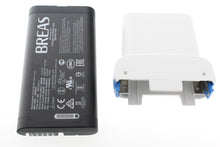 Load image into Gallery viewer, HDM Z1/Z2 Travel CPAP Extended Battery Pack