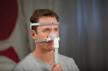 Load image into Gallery viewer, Respironics Pico Nasal CPAP Mask