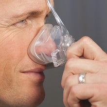 Load image into Gallery viewer, Respironics Pico Nasal CPAP Mask