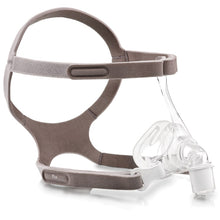 Load image into Gallery viewer, Respironics Pico Nasal CPAP Mask