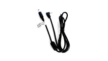 Load image into Gallery viewer, Medistrom DreamStation/System One S60 Output Cable