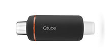 Load image into Gallery viewer, HDM Z1/Z2 Tube Noise Cancellation: Q-Tube Muffler