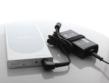 Load image into Gallery viewer, ResMed Power Station II for AirSense/AirStart/AirCurve 10 - Complete Kit