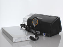 Load image into Gallery viewer, ResMed Power Station II for AirSense/AirStart/AirCurve 10 - Complete Kit
