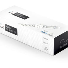 Load image into Gallery viewer, ResMed N20 AirMini Setup Pack
