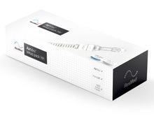 Load image into Gallery viewer, ResMed N20 AirMini Setup Pack
