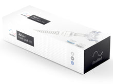 Load image into Gallery viewer, ResMed P10 AirMini Setup Pack