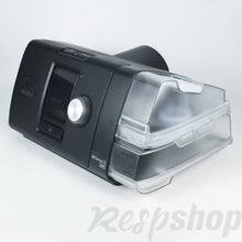 Load image into Gallery viewer, ResMed AirSense 10 CPAP with HumidAir