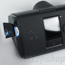 Load image into Gallery viewer, ResMed AirSense 10 CPAP with HumidAir