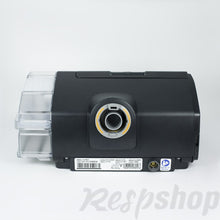 Load image into Gallery viewer, ResMed AirSense 10 CPAP with HumidAir
