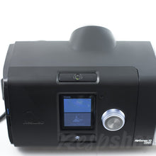 Load image into Gallery viewer, ResMed AirSense 10 CPAP with HumidAir