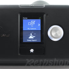 Load image into Gallery viewer, ResMed AirSense 10 CPAP with HumidAir