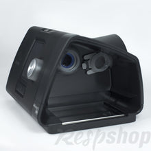 Load image into Gallery viewer, ResMed AirSense 10 CPAP with HumidAir