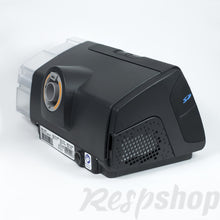 Load image into Gallery viewer, ResMed AirSense 10 CPAP with HumidAir