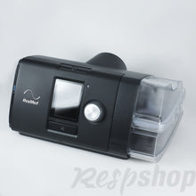 Load image into Gallery viewer, ResMed AirSense 10 CPAP with HumidAir