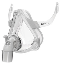 Load image into Gallery viewer, ResMed AirFit F10 Full Face CPAP Mask