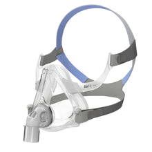 Load image into Gallery viewer, ResMed AirFit F10 Full Face CPAP Mask