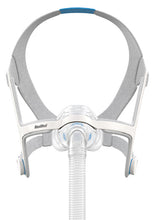 Load image into Gallery viewer, ResMed AirFit N20 Nasal CPAP Mask
