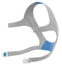 Load image into Gallery viewer, ResMed AirFit N20 Nasal CPAP Mask