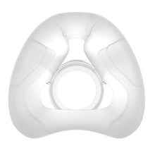 Load image into Gallery viewer, ResMed AirFit N20 Nasal CPAP Mask
